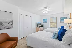 24400 Perdido Beach Blvd, Orange Beach, AL 36561 - Photo 22