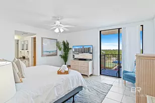 24400 Perdido Beach Blvd, Orange Beach, AL 36561 - Photo 16