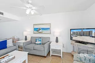 24400 Perdido Beach Blvd, Orange Beach, AL 36561 - Photo 6