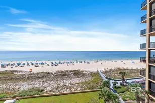 24400 Perdido Beach Blvd, Orange Beach, AL 36561 - Photo 36