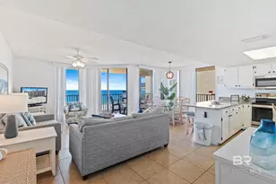 24400 Perdido Beach Blvd, Orange Beach, AL 36561 - Photo 2