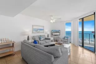 24400 Perdido Beach Blvd, Orange Beach, AL 36561 - Photo 4
