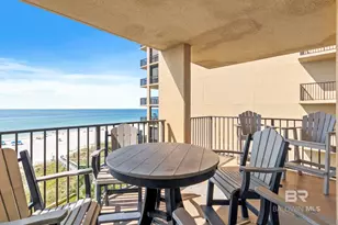 24400 Perdido Beach Blvd, Orange Beach, AL 36561 - Photo 32