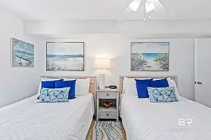24400 Perdido Beach Blvd, Orange Beach, AL 36561 - Photo 24