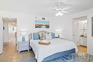 24400 Perdido Beach Blvd, Orange Beach, AL 36561 - Photo 18