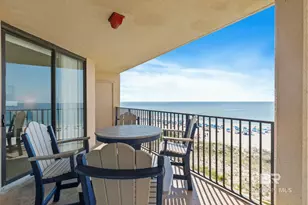 24400 Perdido Beach Blvd, Orange Beach, AL 36561 - Photo 38