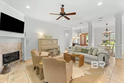 117 Petz Avenue, Fairhope, AL 36532 - Photo 8