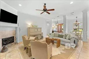 117 Petz Ave, Fairhope, AL 36532 - Photo 8
