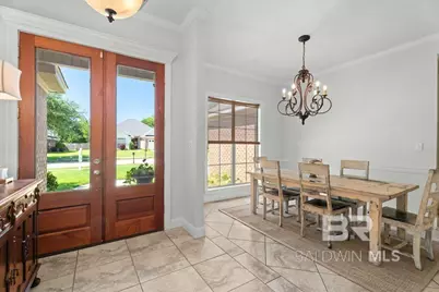 117 Petz Avenue, Fairhope, AL 36532 - Photo 4