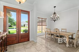 117 Petz Ave, Fairhope, AL 36532 - Photo 4
