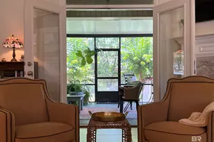 117 Petz Ave, Fairhope, AL 36532 - Photo 6