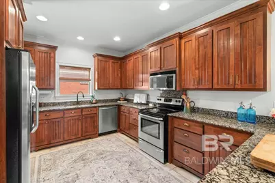 117 Petz Avenue, Fairhope, AL 36532 - Photo 12