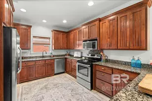 117 Petz Ave, Fairhope, AL 36532 - Photo 12