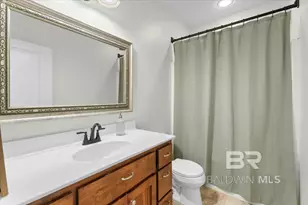 117 Petz Ave, Fairhope, AL 36532 - Photo 20