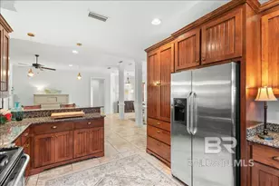 117 Petz Ave, Fairhope, AL 36532 - Photo 10