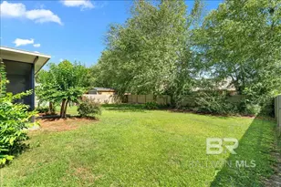 117 Petz Ave, Fairhope, AL 36532 - Photo 24