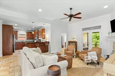 117 Petz Avenue, Fairhope, AL 36532 - Photo 22