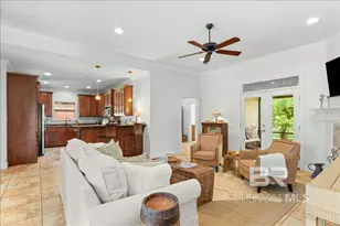 117 Petz Ave, Fairhope, AL 36532 - Photo 22