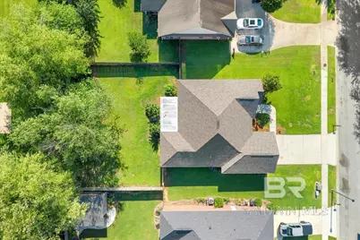 117 Petz Avenue, Fairhope, AL 36532 - Photo 26