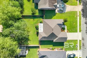 117 Petz Ave, Fairhope, AL 36532 - Photo 26