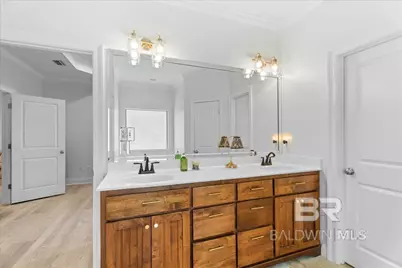 117 Petz Avenue, Fairhope, AL 36532 - Photo 16