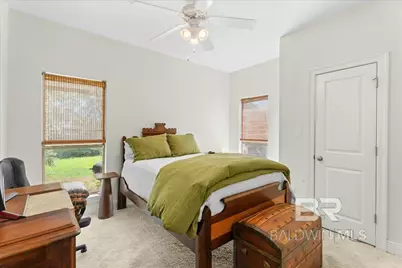117 Petz Avenue, Fairhope, AL 36532 - Photo 18