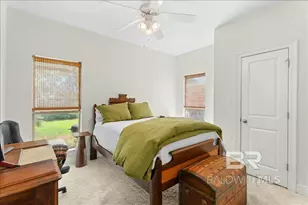 117 Petz Ave, Fairhope, AL 36532 - Photo 18