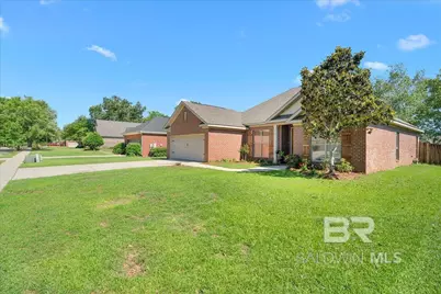 117 Petz Avenue, Fairhope, AL 36532 - Photo 28
