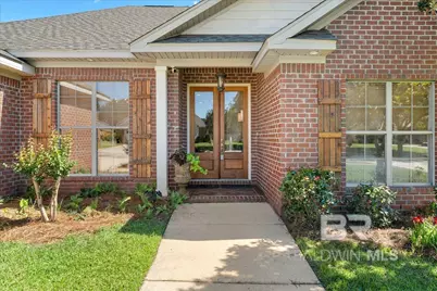 117 Petz Avenue, Fairhope, AL 36532 - Photo 2