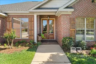 117 Petz Ave, Fairhope, AL 36532 - Photo 2