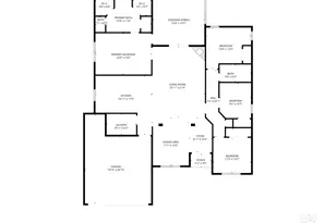 117 Petz Ave, Fairhope, AL 36532 - Photo 2