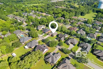 117 Petz Avenue, Fairhope, AL 36532 - Photo 30
