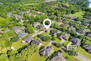 117 Petz Ave, Fairhope, AL 36532 - Photo 30
