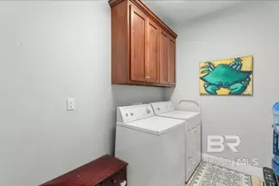 117 Petz Ave, Fairhope, AL 36532 - Photo 14