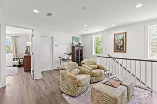 10312 Bay Haven Cir, Fairhope, AL 36532 - Photo 42