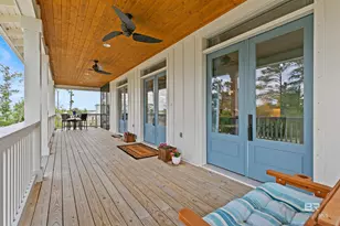 10312 Bay Haven Cir, Fairhope, AL 36532 - Photo 74