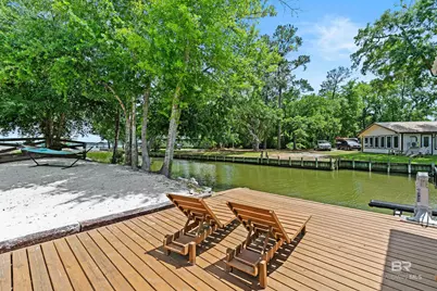 10312 Bay Haven Circle, Fairhope, AL 36532 - Photo 50