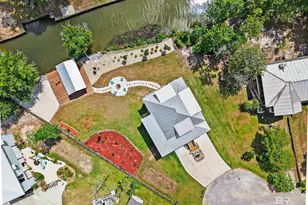 10312 Bay Haven Cir, Fairhope, AL 36532 - Photo 4