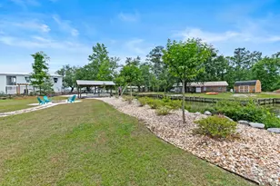10312 Bay Haven Cir, Fairhope, AL 36532 - Photo 76