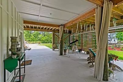 10312 Bay Haven Circle, Fairhope, AL 36532 - Photo 58