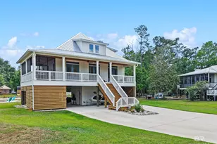 10312 Bay Haven Cir, Fairhope, AL 36532 - Photo 70