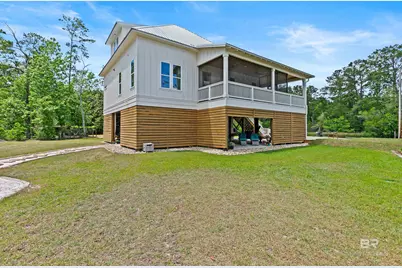 10312 Bay Haven Circle, Fairhope, AL 36532 - Photo 60