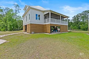 10312 Bay Haven Cir, Fairhope, AL 36532 - Photo 60