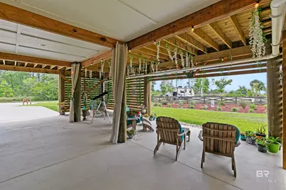 10312 Bay Haven Circle, Fairhope, AL 36532 - Photo 80