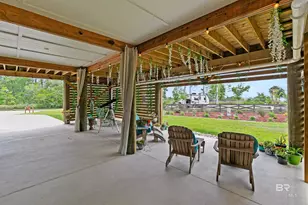 10312 Bay Haven Cir, Fairhope, AL 36532 - Photo 80