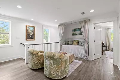 10312 Bay Haven Circle, Fairhope, AL 36532 - Photo 38