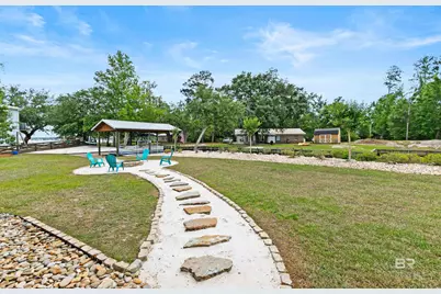10312 Bay Haven Circle, Fairhope, AL 36532 - Photo 82