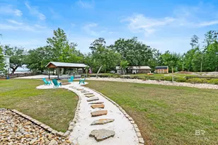 10312 Bay Haven Cir, Fairhope, AL 36532 - Photo 82