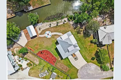 10312 Bay Haven Circle, Fairhope, AL 36532 - Photo 72