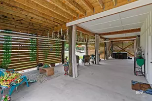 10312 Bay Haven Cir, Fairhope, AL 36532 - Photo 78